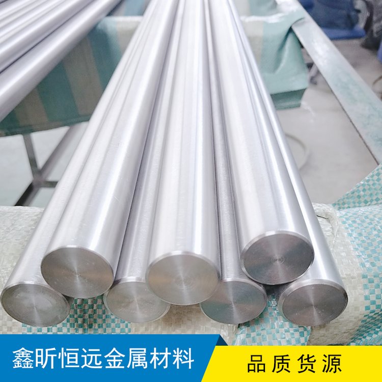 TA2⁰_wSa^t⁺Ͻ׼ӹ͸g