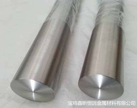 꿺hI䆲702䆰䆹ҎRȫƼӹ