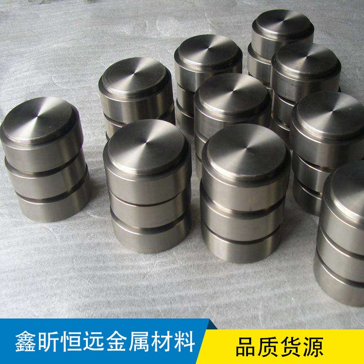 ߼⁰ЉKDвĞR⁰в⁰aS