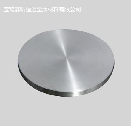 ߼⁰вĴſ؞R⁰пЌƬ⁰4N5N