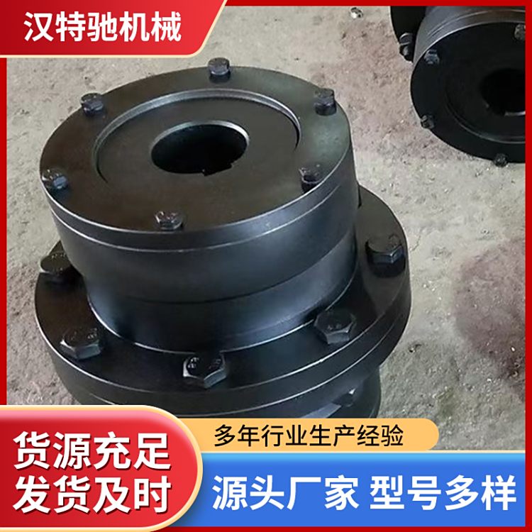 GCLD͹XʽS܈䓙Cе40Cr|XBS