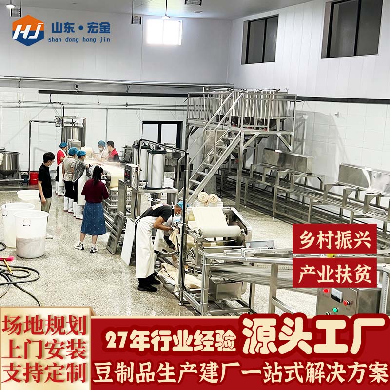 CеƤCaͶƷSldaIؚĿ