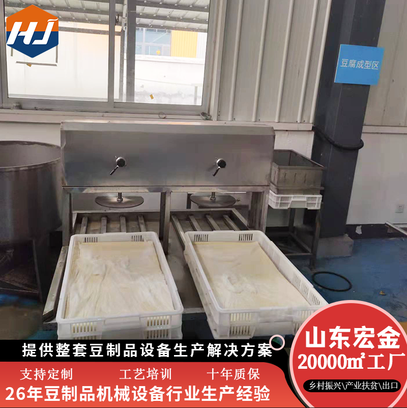 CеԄcXCͶƷSÙCBʽO