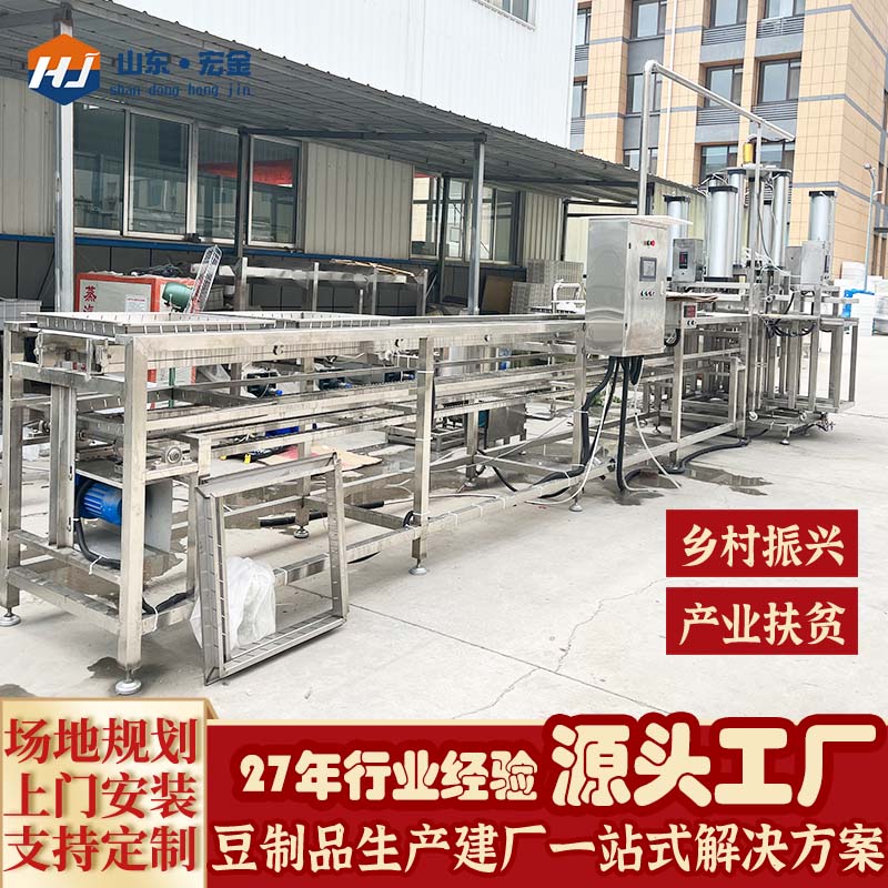 DəCaԄӶəCռӹ3000-8000