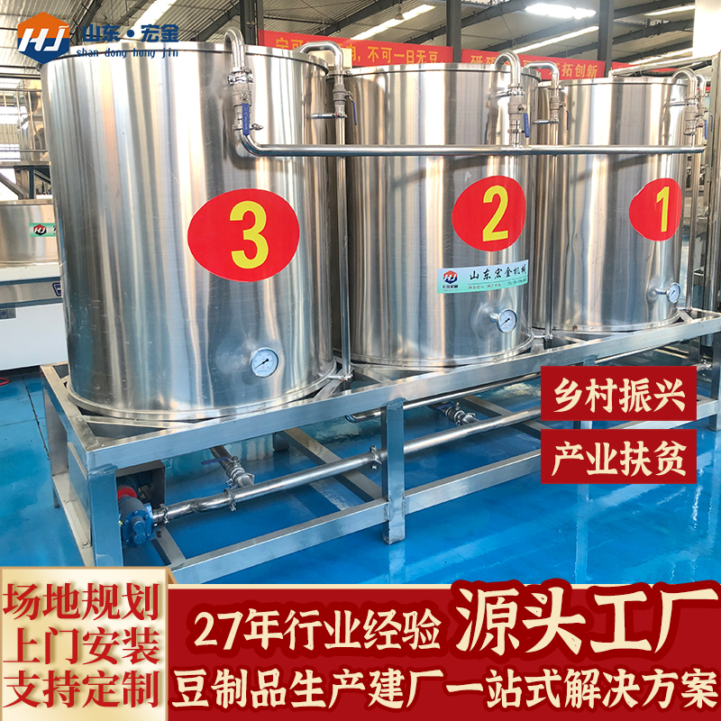 {Cȼ{OЧʸ߲P䓲|{Ͱ׶ƷO