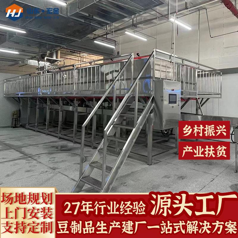 ȫԄݶϴamڴͶƷSCеSԄݶC