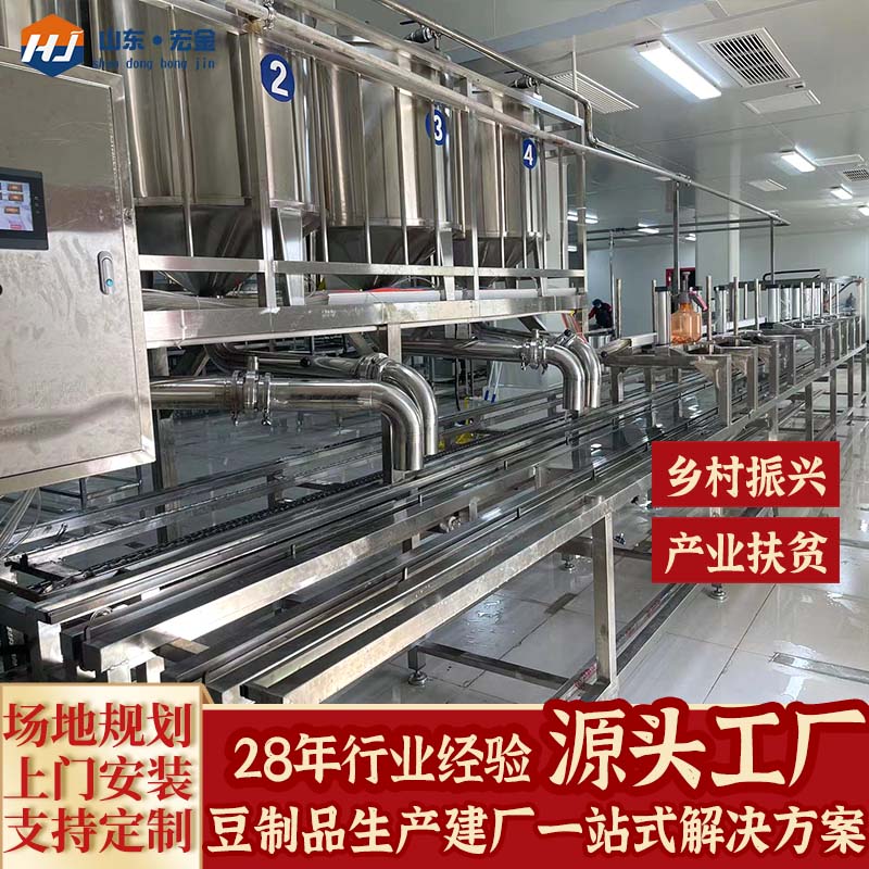 ϶ԄaͶƷSȫԄuˮCra2000