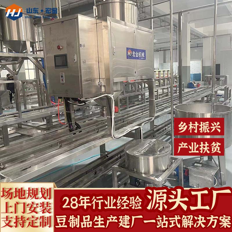 ͶSõ۶CȫԄӛ_{Cra2000