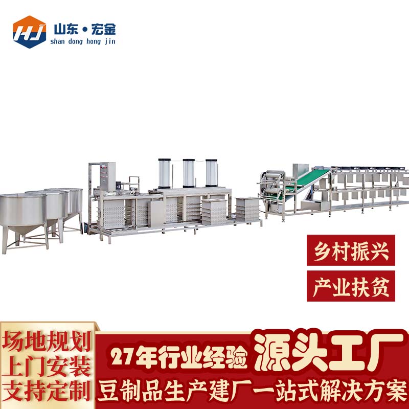 ֹƤCra300-800ȫԄֹƤaCе