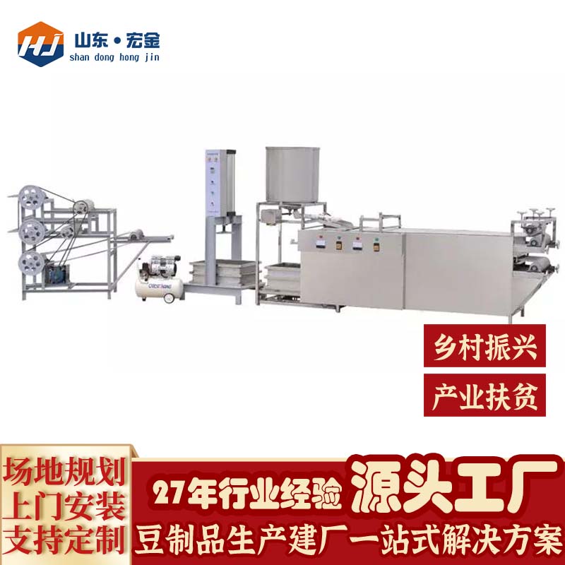 ƤCmڳڕra100-300ԄӶƤaˮ