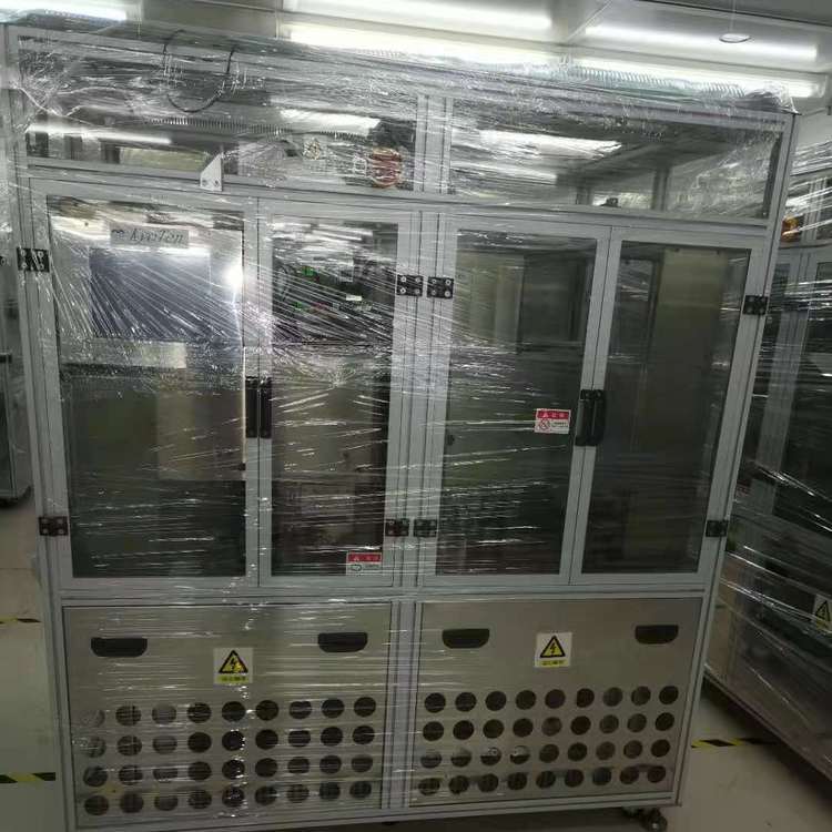 ÷늳aOջնևaǰ̎CT