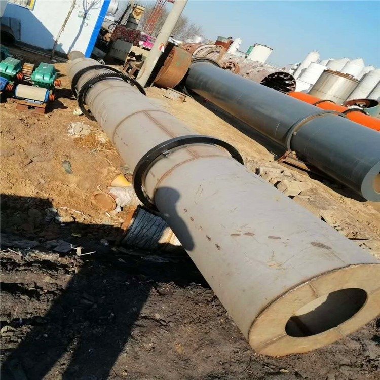 D׌֝LͲəCּtəCVəCɳəC