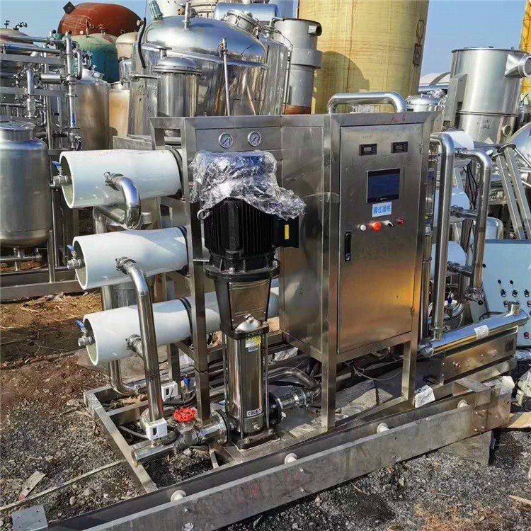 F؛ֱlˮbCϹbCATُNЈ