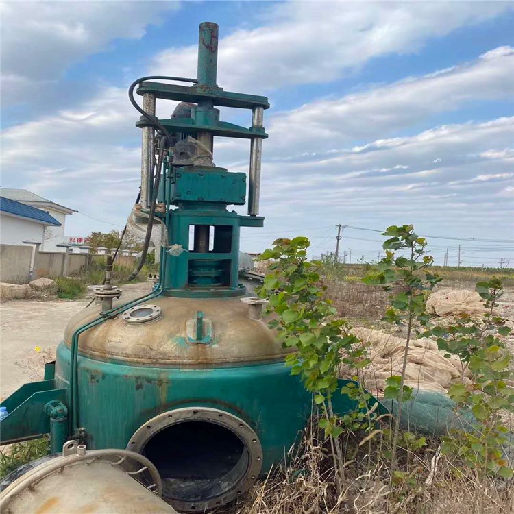 һϴ^VCAT3ͲFʽ^VC316|