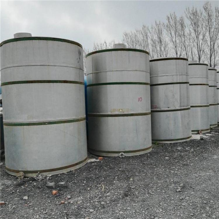 ֲPPʽ20͹316ʳƷǳۃ6mҺw