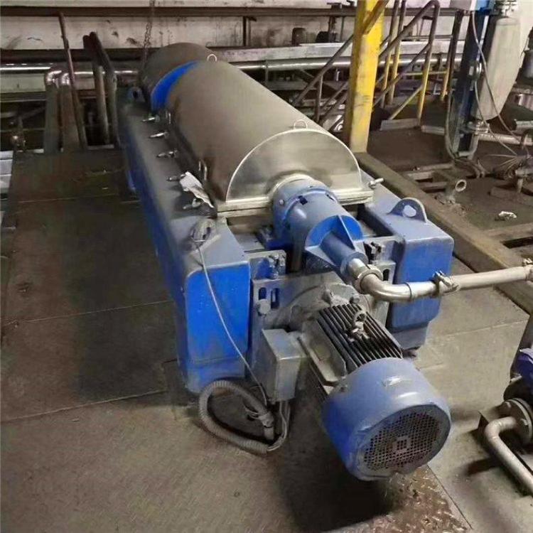 PxęCPʽεATO30Wʽˎ