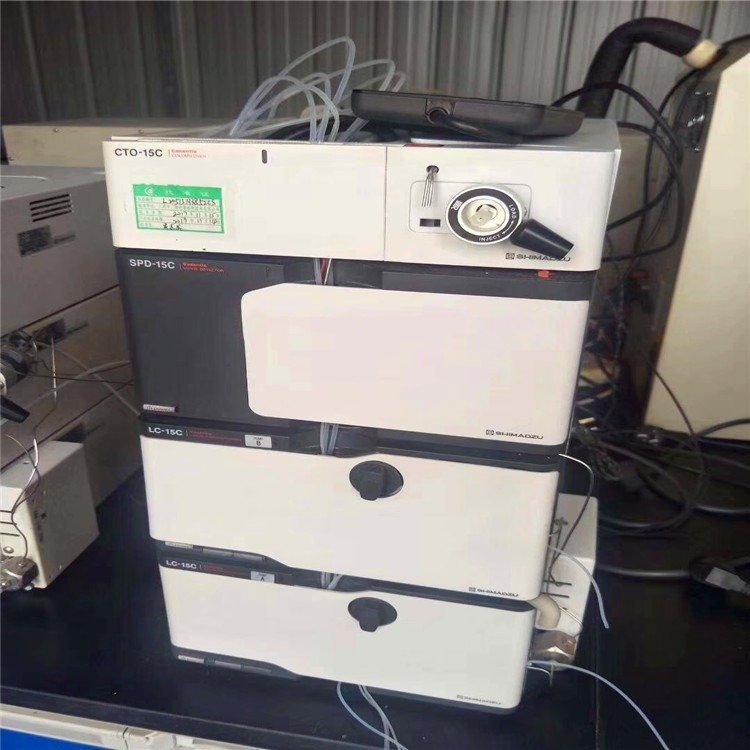 նҺɫVx֚ɫVxԭɫVx