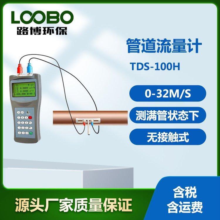 ֳʽܵӋMܠBµҺwܵyo|ʽ