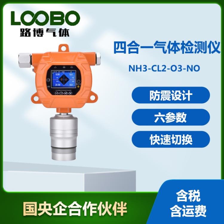 ̶ʽĺһwzyxȚNOwȷx