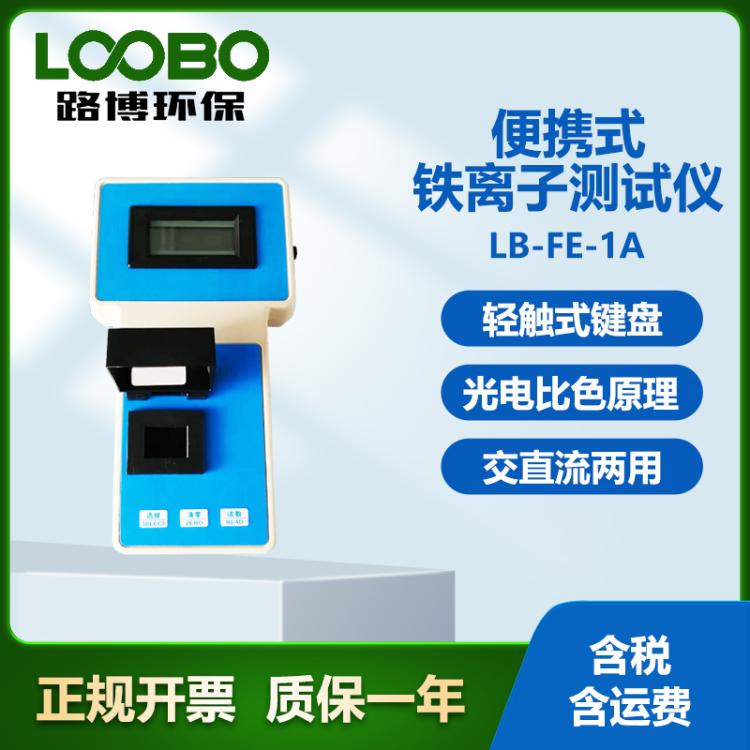 ܱyʽFxӜyԇxֱFeșzyx