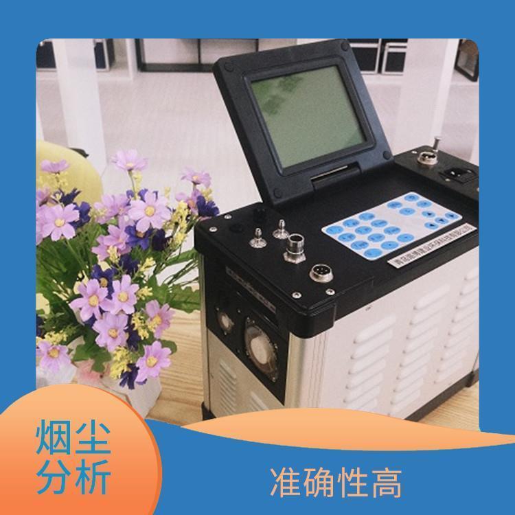 ·ƤйܵٲɘѺѸ푑Ⱦr