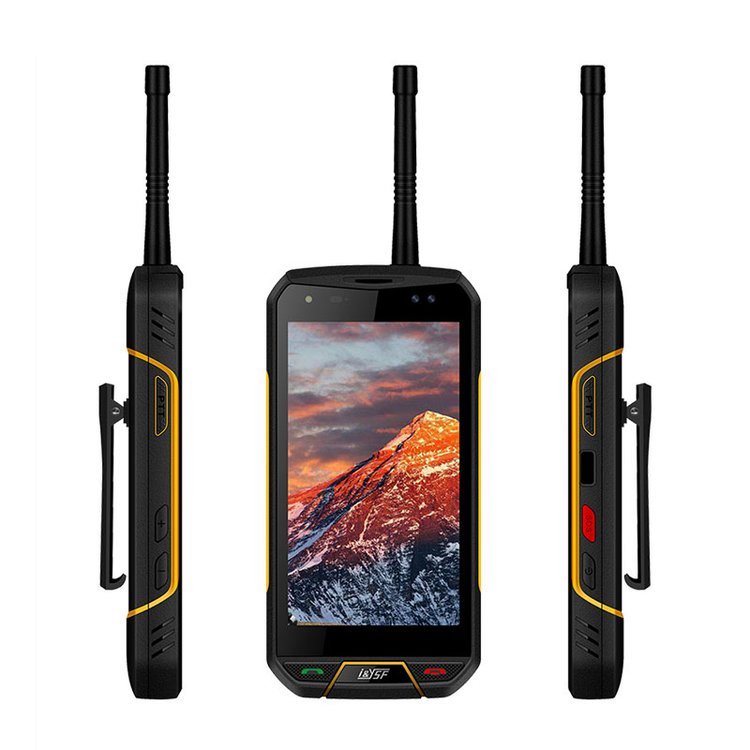 SB9000 vKPOC DMRģvCֳѲzK