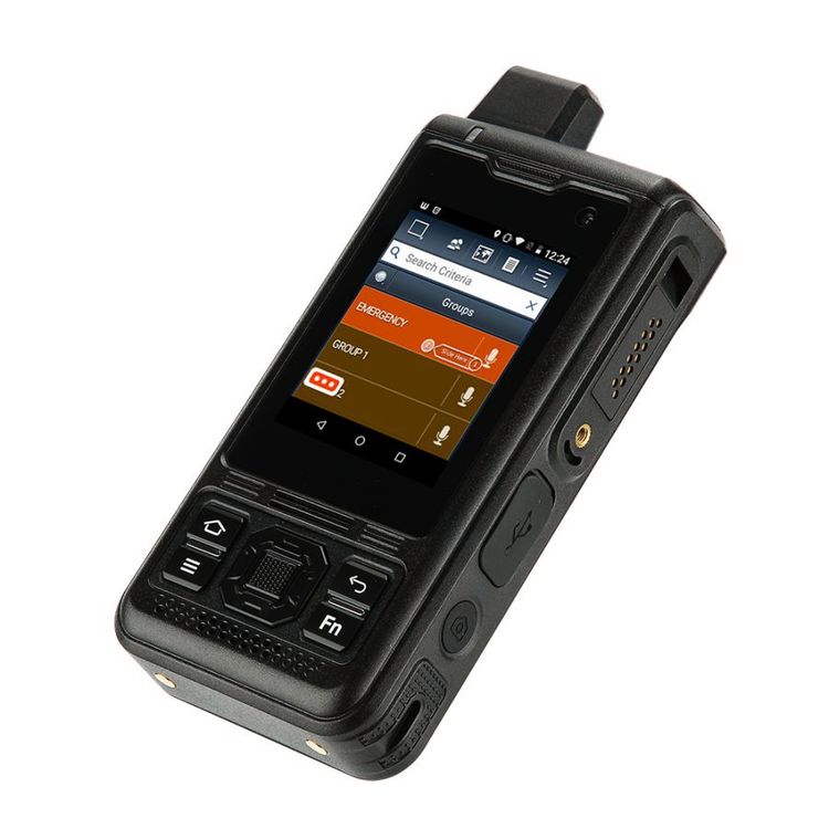 S2.4СWvCIP68vAPP{ȹƽ_SOS