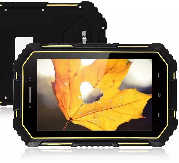 85GIƽˮmˤNFC\/OTGOǻ{ȽK