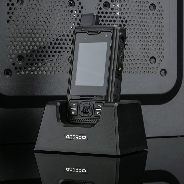 4GܽK˹WvCȫ޾xȫvNFCСv֙CS