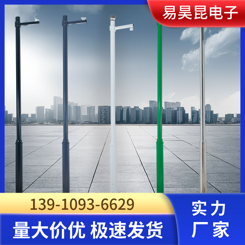 ̖Uֶ֧ƳߴRȫӍb`