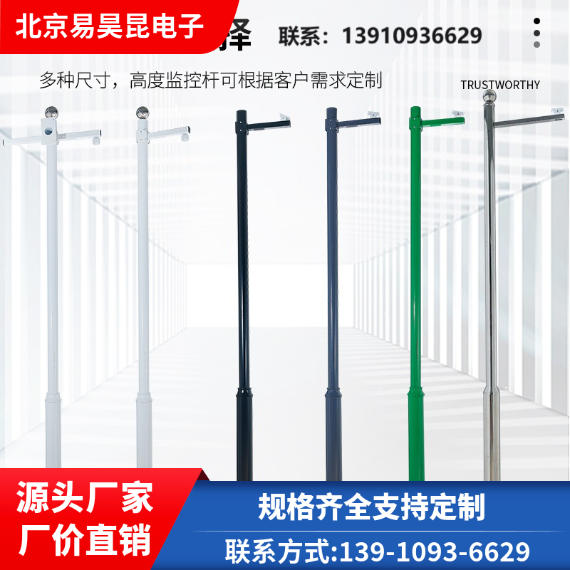 zCUֶ֧ƳߴRȫӍ|C