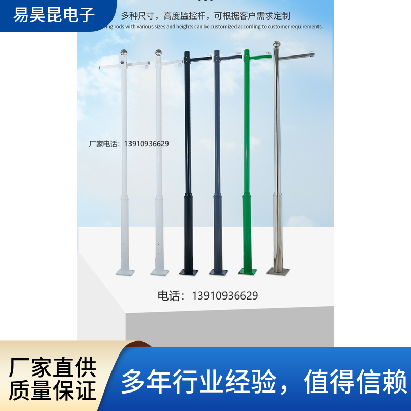 ӿڱOU͑ƺӍ̲|