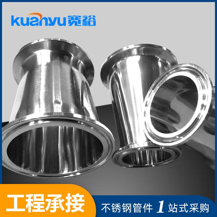 PSS304D57*3.5ܼDN40yƷIˮˮ