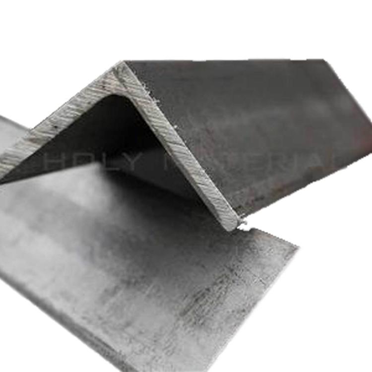 304P䓽䓏Slи_׵߅FҎӰ趨