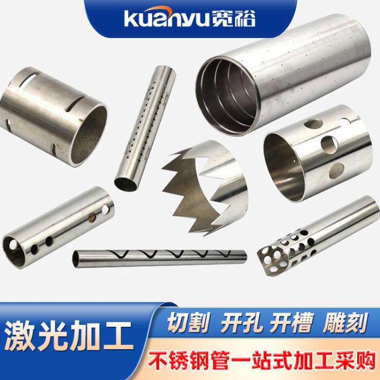 P䓹ܼиSwӹDӼйܲPUմ׏S