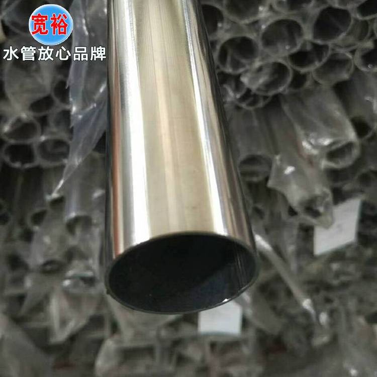 pʳƷlˮ304P䓈AoˮܵDN20