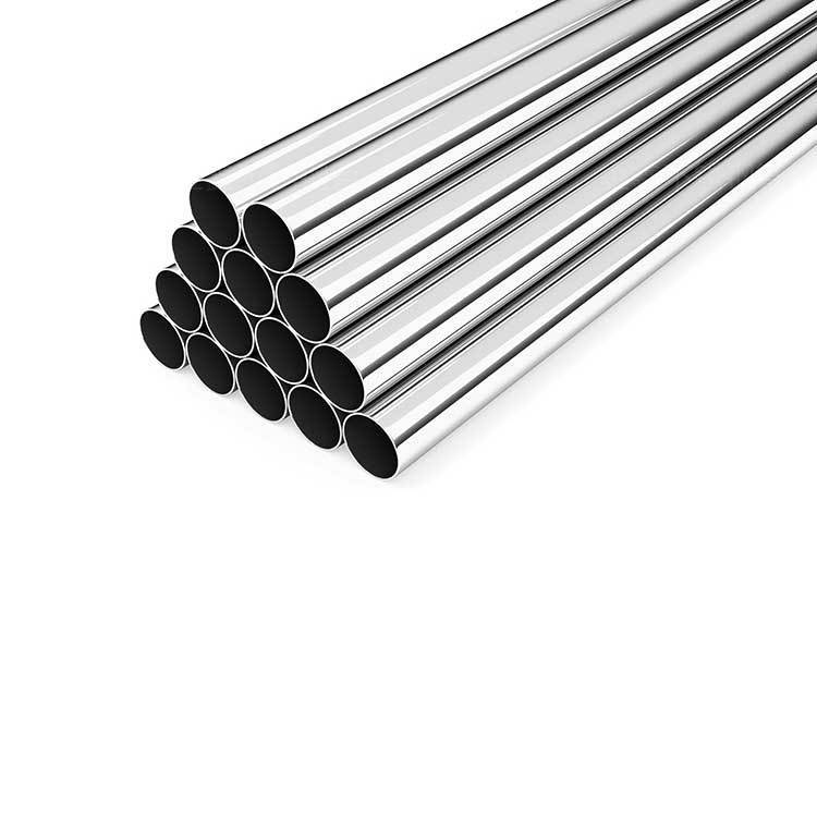 SUS304ں304ڏP䓹ܴùIA