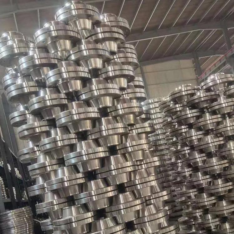 P䓸߉imDN50S30408|ܵ͸g