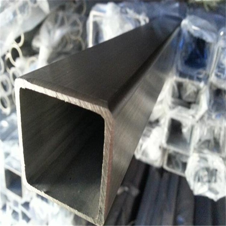 304P䓷50*70*2.03.04.0mmz