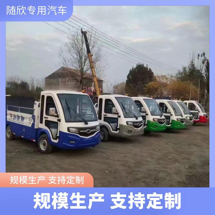 늄^܇S܇סլС^ómÿx