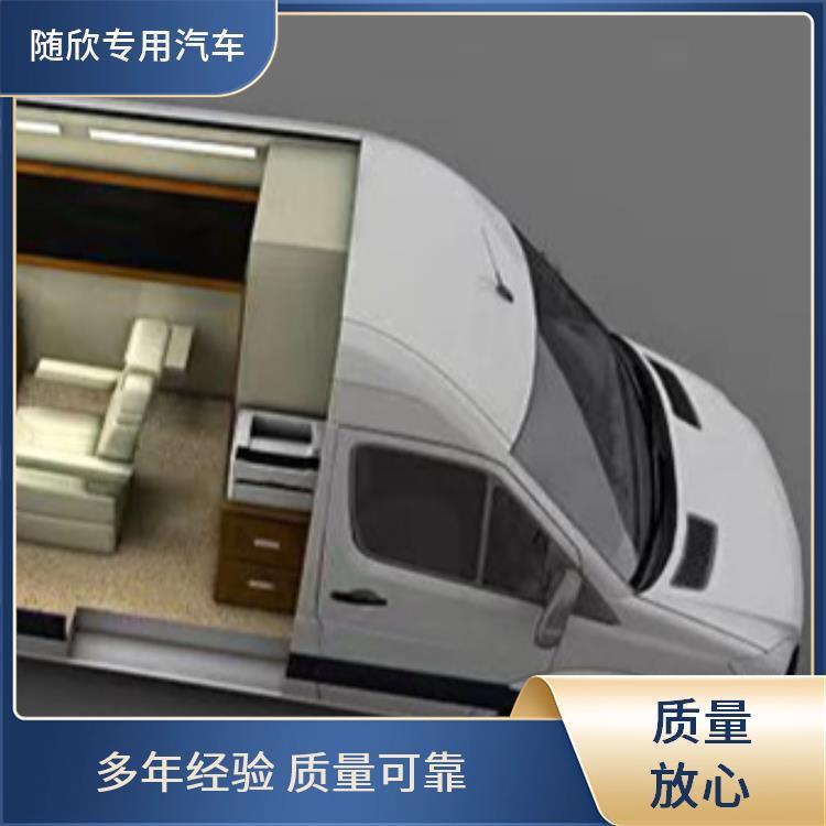 ŷžU܇ѴԮ܇xϢָ]ַ֧