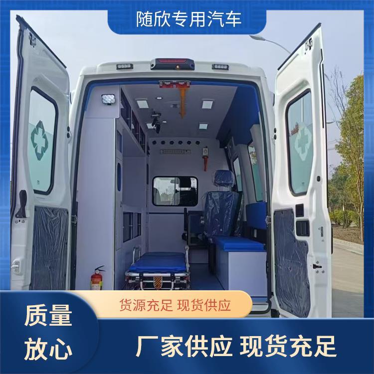 V90DRowz܇ֱʹ÷İ܇T؛