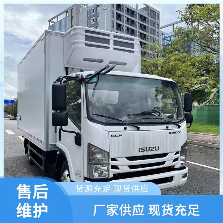 Sr\ݔÇM1܇Ŵʡ͏SҶ