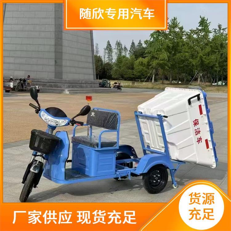 5ƤSѲ߉܇^@^У@I݆S܇