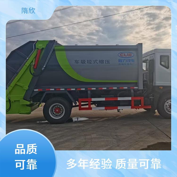 D6s܇3308Swݷe6b150Ͱ