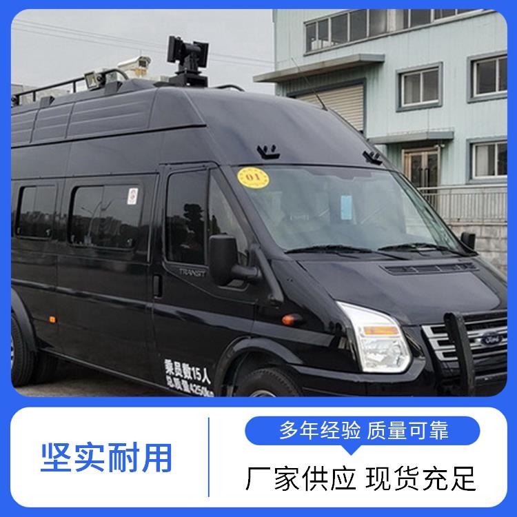 ܇d쾀CоƲγ15KGͨӍ܇ָ]܇طN܇