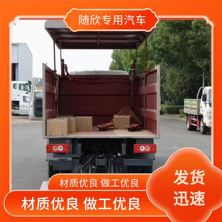 20^܇pһf]ʽͰb\ݔ