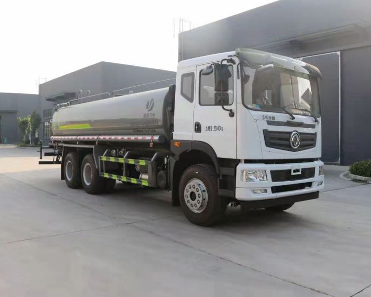 |Lpˮ܇։m܇2025ˮhl@־G܇