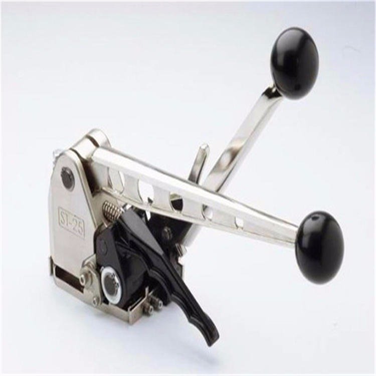 ST-25ք䓎Cľ䓰FƤC