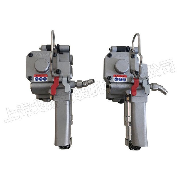 XQD19\/25ӴCPET䓎bCFоCSֱ